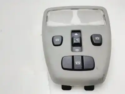 Автозапчасти б/у внутренний свет за jaguar s-type 3.0 v6 24v cat ссылки oem iam xr839f963ac  