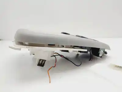 Автозапчасти б/у внутренний свет за jaguar s-type 3.0 v6 24v cat ссылки oem iam xr839f963ac  