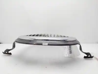 Автозапчасти б/у передняя решетка за jaguar s-type 3.0 v6 24v cat ссылки oem iam xr838a133aa  