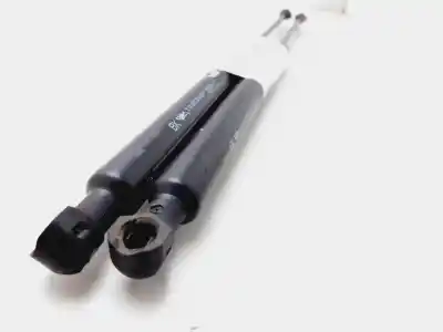 Pièce détachée automobile d'occasion VÉRIN DE HAYON / COFFRE pour PEUGEOT 308  Références OEM IAM 9800377380  