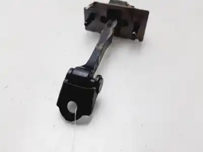 Peça sobressalente para automóvel em segunda mão ESTICADOR DE PORTA por PEUGEOT 308  Referências OEM IAM 9677467280  