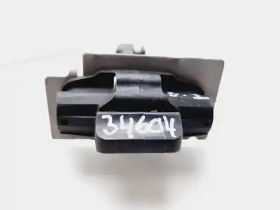 Peça sobressalente para automóvel em segunda mão ESTICADOR DE PORTA por PEUGEOT 308  Referências OEM IAM 9677466980  
