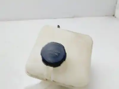 Peça sobressalente para automóvel em segunda mão depósito de expansão por kia rio (yb) concept 78 cv / 57 kw referências oem iam 25431h8300