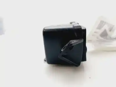 Peça sobressalente para automóvel em segunda mão comandos de alavanca por kia rio (yb) concept 78 cv / 57 kw referências oem iam 84757h8000