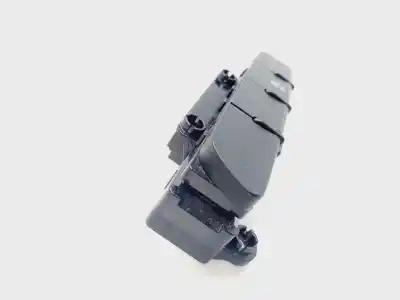 Peça sobressalente para automóvel em segunda mão comandos de alavanca por kia rio (yb) concept 78 cv / 57 kw referências oem iam 93300h8040