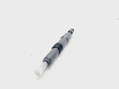 Second-hand car spare part injector for ford mondeo berlina (ge) titanium (d) oem iam references 4s7q9k546bd  