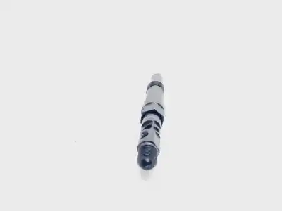 Second-hand car spare part injector for ford mondeo berlina (ge) titanium (d) oem iam references 4s7q9k546bd  