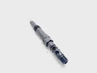 Second-hand car spare part injector for ford mondeo berlina (ge) titanium (d) oem iam references 4s7q9k546bd  