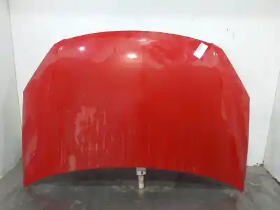 Pezzo di ricambio per auto di seconda mano cofano per hyundai i30 classic riferimenti oem iam 664002l010