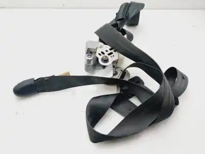 Pezzo di ricambio per auto di seconda mano cintura di sicurezza anteriore sinistra per hyundai i30 classic riferimenti oem iam 888102r900
