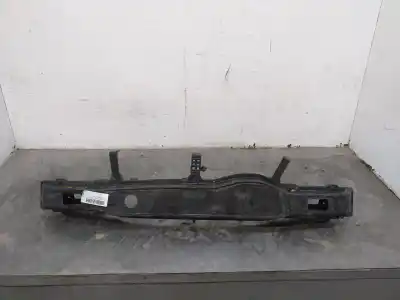 Pezzo di ricambio per auto di seconda mano rinforzo paraurti posteriore per hyundai i30 classic riferimenti oem iam 866312l010