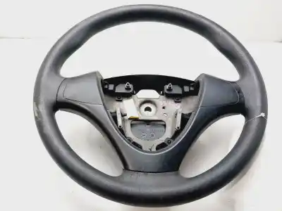 Автозапчасти б/у руль за hyundai i30 (fd) g4fa ссылки oem iam 561102r000