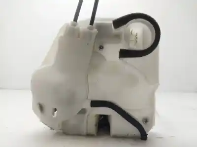 Автозапчасти б/у замок передней правой двери за mitsubishi outlander (gf0) motion 4wd ссылки oem iam 5715a726