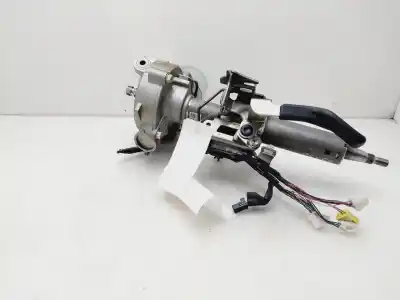 Автозапчастина б/у рульва колонка для mitsubishi outlander (gf0) motion 4wd посилання на oem iam 4405a234  