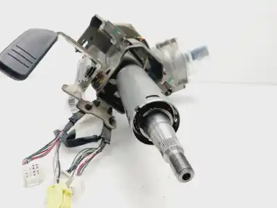 Автозапчасти б/у рулевая колонка за mitsubishi outlander (gf0) motion 4wd ссылки oem iam 4405a234