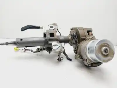 Автозапчастина б/у рульва колонка для mitsubishi outlander (gf0) motion 4wd посилання на oem iam 4405a234  