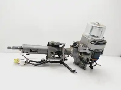 Автозапчастина б/у рульва колонка для mitsubishi outlander (gf0) motion 4wd посилання на oem iam 4405a234  