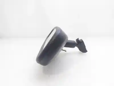 Автозапчасти б/у внутреннее зеркало за mitsubishi outlander (gf0) motion 4wd ссылки oem iam 7630a058