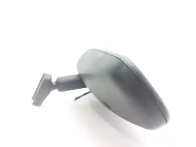 Автозапчастина б/у внутрішне дзеркало для mitsubishi outlander (gf0) motion 4wd посилання на oem iam 7630a058  