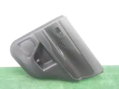 Автозапчасти б/у обивка задней правой двери за mitsubishi outlander (gf0) motion 4wd ссылки oem iam 7222b398xb  