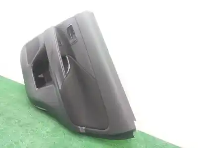 Автозапчасти б/у обивка задней правой двери за mitsubishi outlander (gf0) motion 4wd ссылки oem iam 7222b398xb