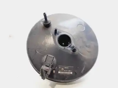 Автозапчасти б/у тормозной серво за mitsubishi outlander (gf0) motion 4wd ссылки oem iam 4680a235  