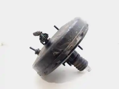 Автозапчасти б/у тормозной серво за mitsubishi outlander (gf0) motion 4wd ссылки oem iam 4680a235