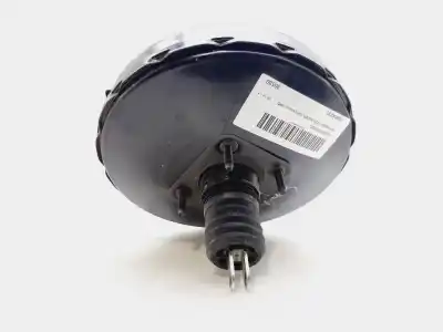 Автозапчасти б/у тормозной серво за mitsubishi outlander (gf0) motion 4wd ссылки oem iam 4680a235  