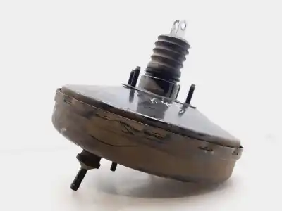 Автозапчасти б/у тормозной серво за mitsubishi outlander (gf0) motion 4wd ссылки oem iam 4680a235  