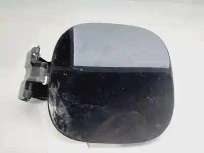 Автозапчасти б/у наружная крышка топлива за mitsubishi outlander (gf0) motion 4wd ссылки oem iam 5940a409  