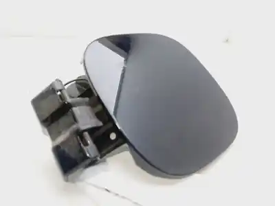 Автозапчасти б/у наружная крышка топлива за mitsubishi outlander (gf0) motion 4wd ссылки oem iam 5940a409  