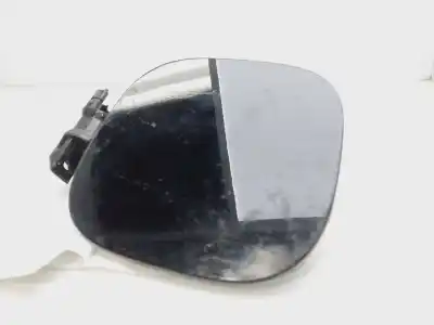 Автозапчасти б/у наружная крышка топлива за mitsubishi outlander (gf0) motion 4wd ссылки oem iam 5940a409  