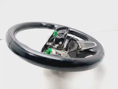 Автозапчасти б/у руль за mitsubishi outlander (gf0) motion 4wd ссылки oem iam 4400a706xa