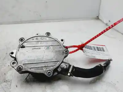 Peça sobressalente para automóvel em segunda mão depressor de travões / bomba de vácuo por bmw serie 3 berlina (e90) 318i referências oem iam 1166754249801