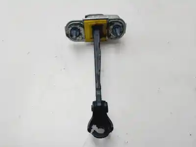 Pezzo di ricambio per auto di seconda mano fermo porta per hyundai i40 i (vf) 1.7 crdi riferimenti oem iam 794803z000