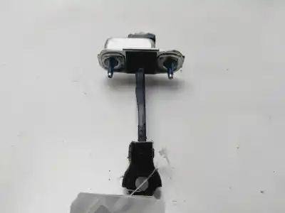 Pezzo di ricambio per auto di seconda mano fermo porta per hyundai i40 i (vf) 1.7 crdi riferimenti oem iam 793803z000