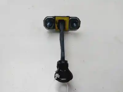 Pezzo di ricambio per auto di seconda mano fermo porta per hyundai i40 i (vf) 1.7 crdi riferimenti oem iam 794903z000