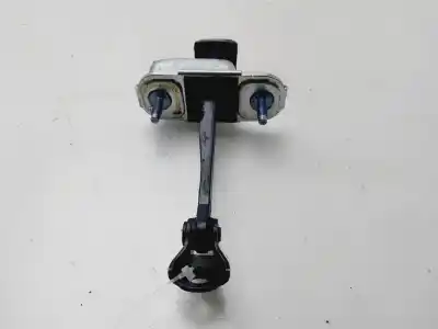 Pezzo di ricambio per auto di seconda mano fermo porta per hyundai i40 i (vf) 1.7 crdi riferimenti oem iam 793903z000