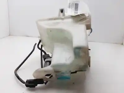 Pezzo di ricambio per auto di seconda mano deposito pulito per hyundai i40 i (vf) 1.7 crdi riferimenti oem iam 986113z000