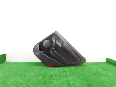 Pezzo di ricambio per auto di seconda mano rivestimento porta posteriore destro per hyundai i40 i (vf) 1.7 crdi riferimenti oem iam 833803z000