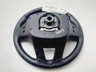 Pezzo di ricambio per auto di seconda mano volante per hyundai i40 i (vf) 1.7 crdi riferimenti oem iam 561003zbb0