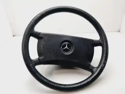 Tweedehands auto-onderdeel  voor MERCEDES CLASE 124 (BM 124) BERLINA  OEM IAM-referenties 1264640017  