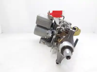 Tweedehands auto-onderdeel stuurkolom voor renault scénic iii (jz0/1_) 1.5 dci oem iam-referenties 488100379r  