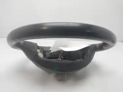 Peça sobressalente para automóvel em segunda mão volante por renault scénic iii (jz0/1_) 1.5 dci referências oem iam 484306712r  
