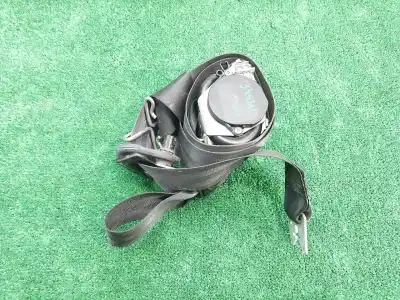 Second-hand car spare part airbag kit for renault scénic iii (jz0/1_) 1.5 dci oem iam references 681000016r  