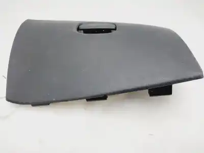 Peça sobressalente para automóvel em segunda mão porta luvas por fiat punto (199) easy referências oem iam 735506981