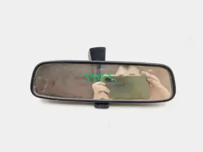 Автозапчастина б/у ВНУТРІШНЕ ДЗЕРКАЛО для FORD KUGA (CBV)  Посилання на OEM IAM 1765145  