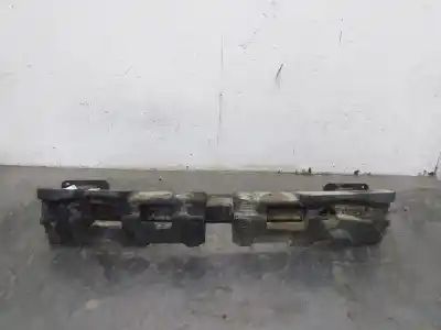 Peça sobressalente para automóvel em segunda mão reforço do pára choques traseiro por ford kuga (cbv) trend referências oem iam 1520891