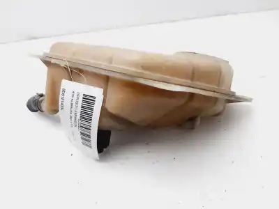 Pezzo di ricambio per auto di seconda mano cauzione di espansione per audi a4 berlina (b5) 1.9 tdi riferimenti oem iam 8d0121403l