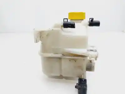 Peça sobressalente para automóvel em segunda mão depósito de expansão por chevrolet captiva 2.0 vcdi ltx referências oem iam 96837836